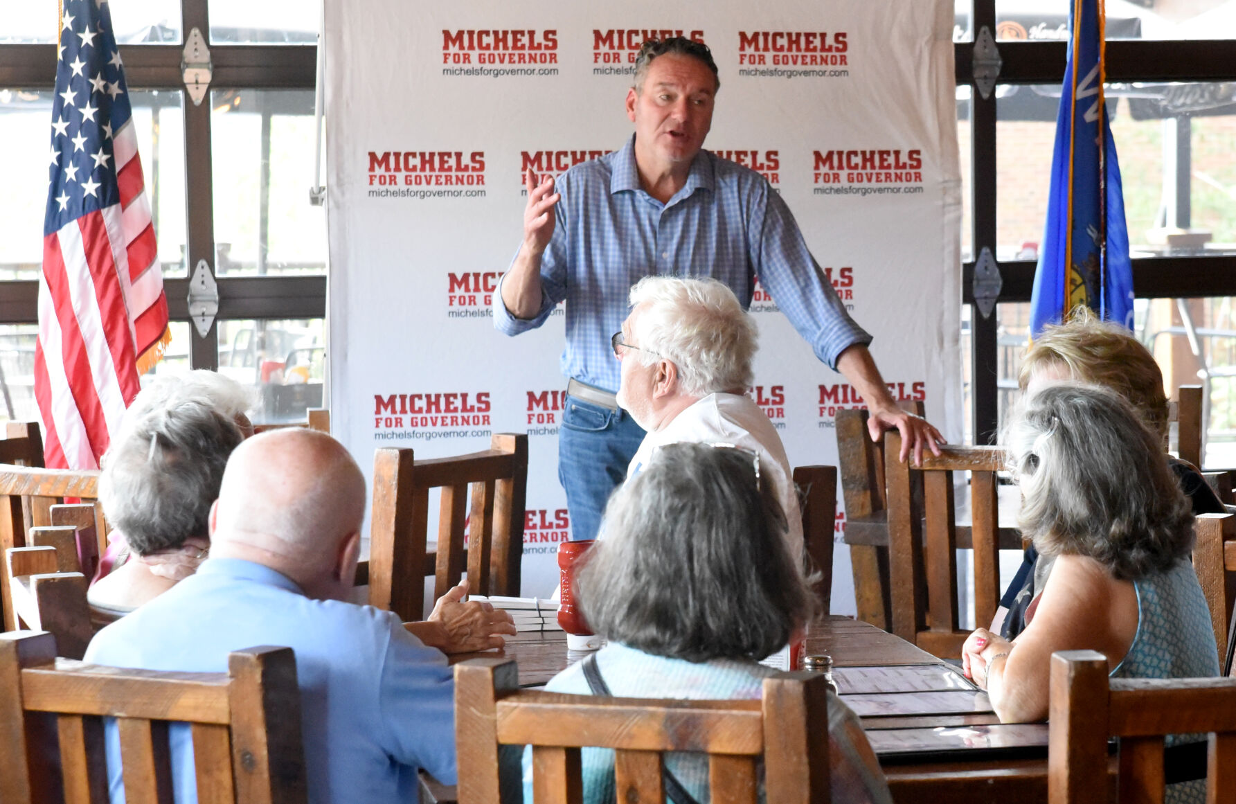 Tim Michels_0720.JPG